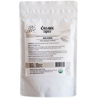 Organic Choice Arjuna Powder
